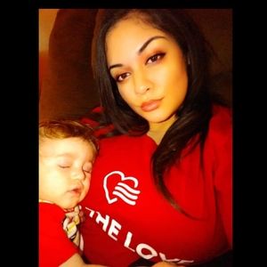 Meet your Posher, Valery